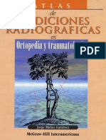 Atlas De Mediciones Radiográficas En Ortopedia Y Traumatología (1ed Muñoz 1999).pdf