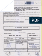 PAC - FAC 4500622617_POS 20 AMAUTA JULIACA.pdf