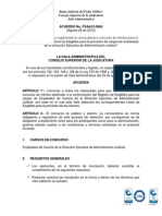 ACUERDO No. PSAA12-9664 (Agosto 28 de 2012)