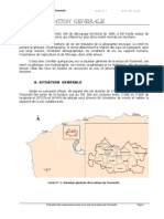 Schéma-directeur-daménagement-des-ressouces-en-eau-de-la-wi.pdf