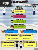 Contoh Soalan Matematik Sekolah Menengah - Surasmi X