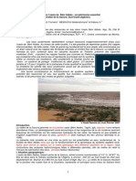 IMP_interpreting vegetation indices.pdf