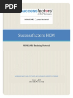 Download Success Factors  by Dhanunjaya Naidu SN255668155 doc pdf