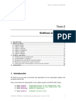 Tema 2 Graficos en Matlab-5150