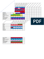 SC 2015 Prelim Matrix Color