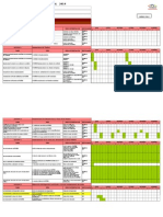 Plan Operativo TAMBO