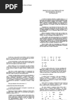 Traducao Teorias Barbosa (1)