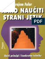 Kako nauciti strani jezik.pdf