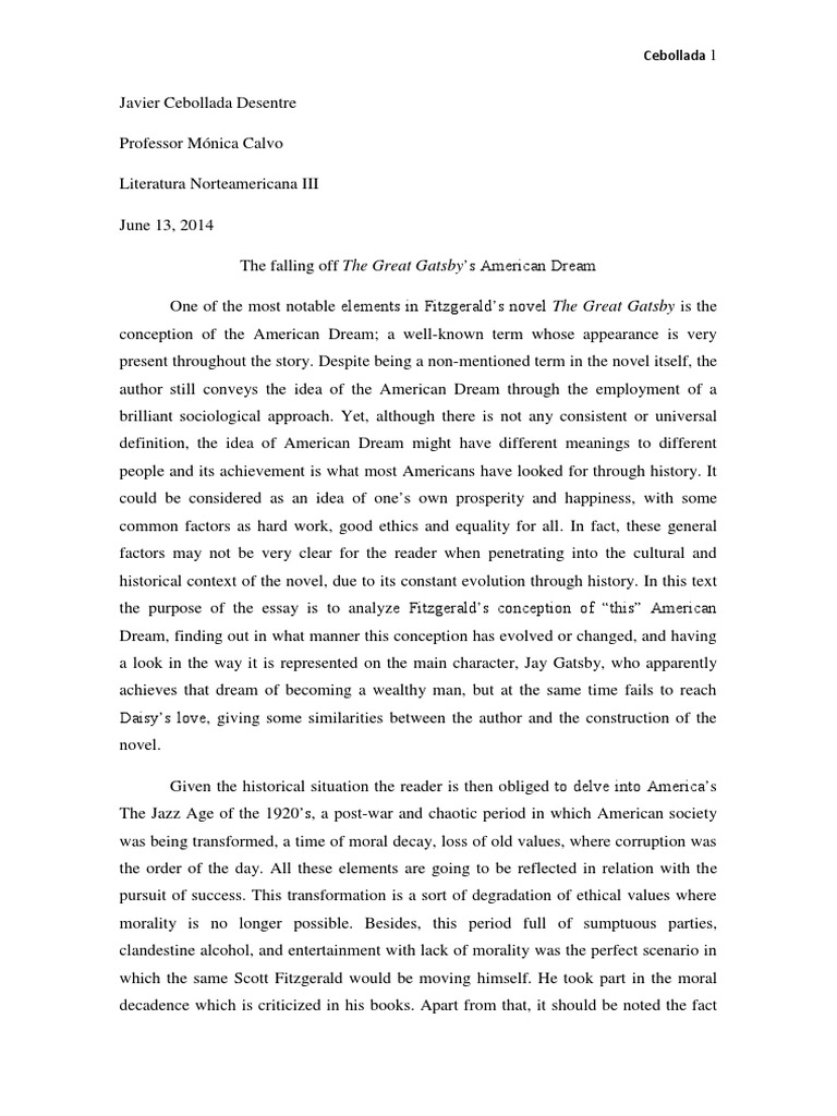 Edward Burke Response To The French Revolution Summary