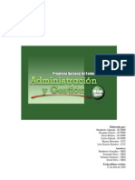 p-n-f-en-administracion-y-gestion.pdf