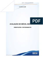 Siopi Avaliacao Imovel Individual V5 PDF