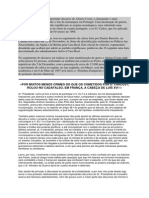 discurso de antonio costa.pdf