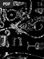 Sobre Alberto Cavalcanti e Jorge Bodansky