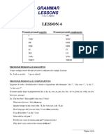 Lesson04 PDF