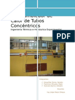 Guia de Laboratorio - Icc Tubos Concentricos