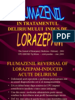 flumazenil.PPT
