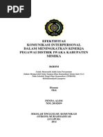 Download Skripsi Penina Alom by Utomo Eko Priyo SN255678809 doc pdf