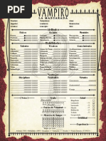 Instrucciones Dobble | PDF
