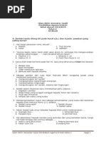 Download UAS Agama Kristen Kelas 5 by BaneDoliSimanjuntak SN255680440 doc pdf