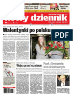2015.02.14 - Nowy Dziennik