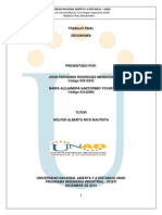 Caso_Grupo_110_Final.pdf