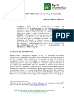 Aguilar Cabrera.pdf