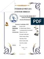 Presentacion PDF