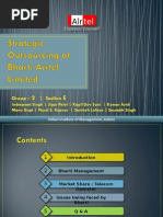 Group2 Bhartiairtelissece 110323144335 Phpapp01