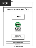 1972012_manual-controlador-de-temperatura-tecsystem-t154.pdf