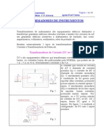 43533211-Transformador-de-Corrente.pdf