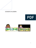 Dossier-dalgebra.docx