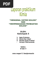 kelompok 5