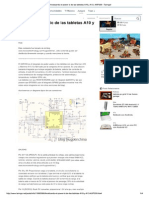 Analizando El Power Ic d... A13, AXP209