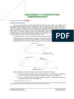 sismico.pdf