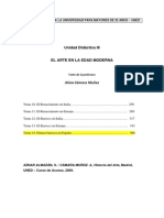 14. [Acceso] Pintura Barroca en España