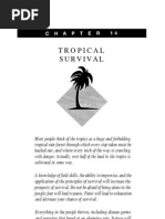 Download jungle survival by john SN2556906 doc pdf