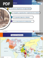 TEMA 6.ppt
