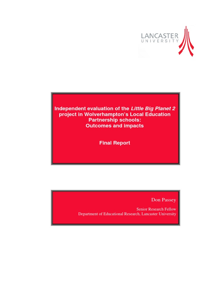 Developing Digital Creativity and Soft Skills Through Video Game Level