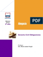 2o ano - Do Civil Obligaciones - Salta, Villa Maria, Neuquen, Jujuy, Corrientes, Necochea.pdf