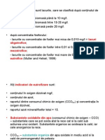 Ecologie 13 2013