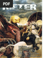 Download The Rifter 57 by FelixBlanco SN255694811 doc pdf