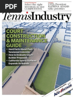 Download 201503 Tennis Industry magazine by USRSA SN255694857 doc pdf
