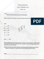 Exam 2 1995 KEY.pdf