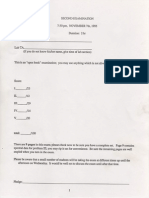 Exam 2 1995.pdf