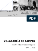 Libro Villagarcia de Campos_Muestra