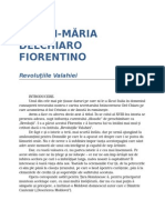 Anton Maria Del Chiaro Fiorentino-Revolutiile Valahiei 02