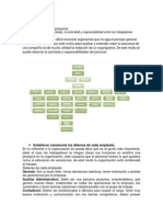 2do aporte fundamento de administracion.pdf