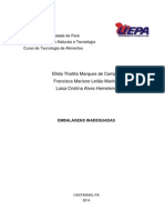 Embalagens Inadequadas PDF