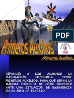 Primeros auxilios_SPUCLM