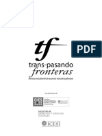 1624 5302 1 PB Transdisiciplinariedad